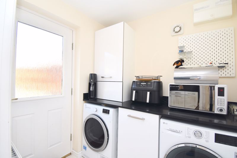 Utility- click for photo gallery